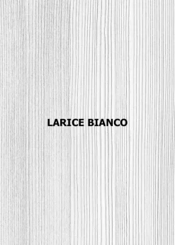 Armadio con ante battenti Cabina angolo scontato del 51%