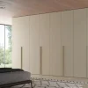 Armadio con ante battenti design Armadio 6 ante ima mobili Imamobili a prezzo scontato