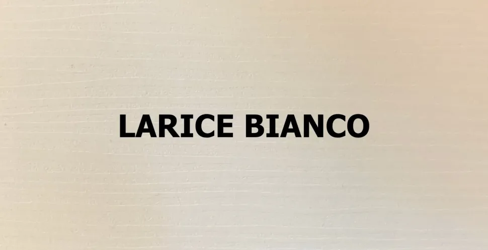 Armadio con ante battenti moderno Lions linea mirror 3b Collezione esclusiva a prezzo scontato