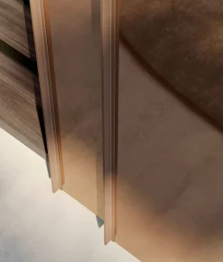 Armadio con ante scorrevoli Armadio scorrevole anta febe a prezzo scontato