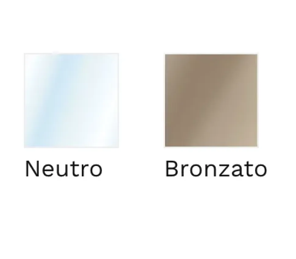 Armadio con ante scorrevoli Armadio scorrevole anta febe a prezzo scontato