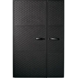 ARMADIO Condotti baule di Flou in OFFERTA OUTLET