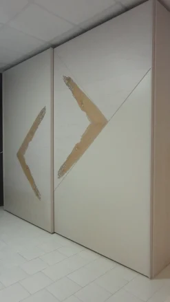 ARMADIO Cross Cenedese OFFERTA OUTLET