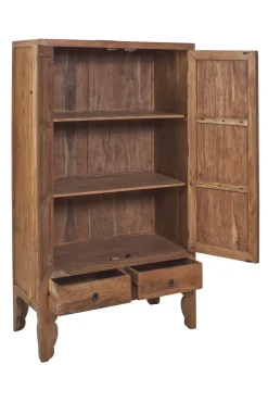 Armadio design Armadio pechino stone zen cina   di Outlet etnico a PREZZO OUTLET -38%