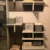 Armadio design Ati Novamobili PREZZI OUTLET