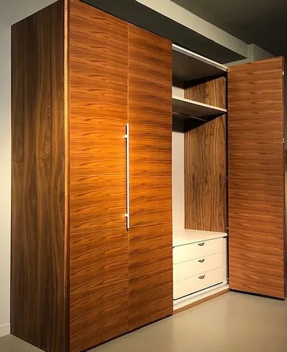 Armadio design Hinged Distribuzione grandi marchi PREZZI OUTLET