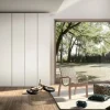 Armadio design W41 Zg mobili PREZZI OUTLET