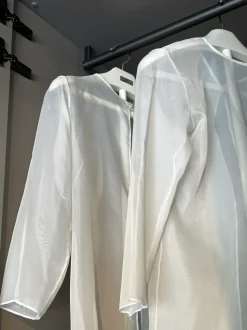 Armadio di Lago modello Now quick in vetro con sconto -35%