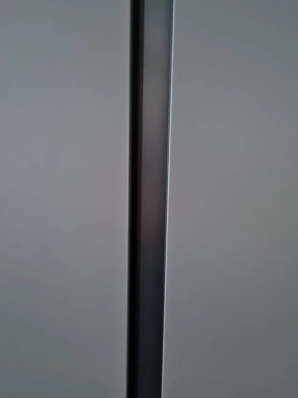 Armadio di Pianca modello Nastro in laminato materico con sconto -31%