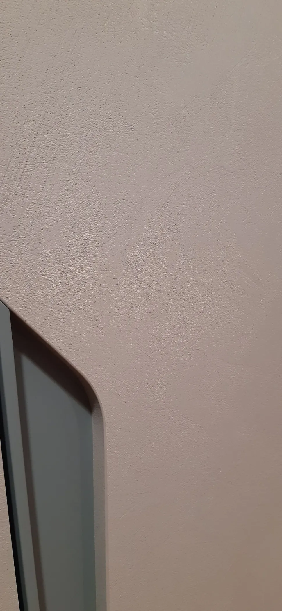 Armadio Drop di Tomasella A PREZZO SCONTATO 40%