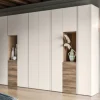 Armadio Easy gola di Marka A PREZZO SCONTATO 30%