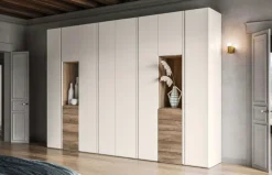 Armadio Easy gola di Marka A PREZZO SCONTATO 30%