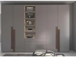 Armadio Favero modello Trendy
