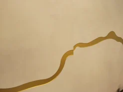 Armadio Flash realizzato in laminato opaco di Maronese acf scontato -53%