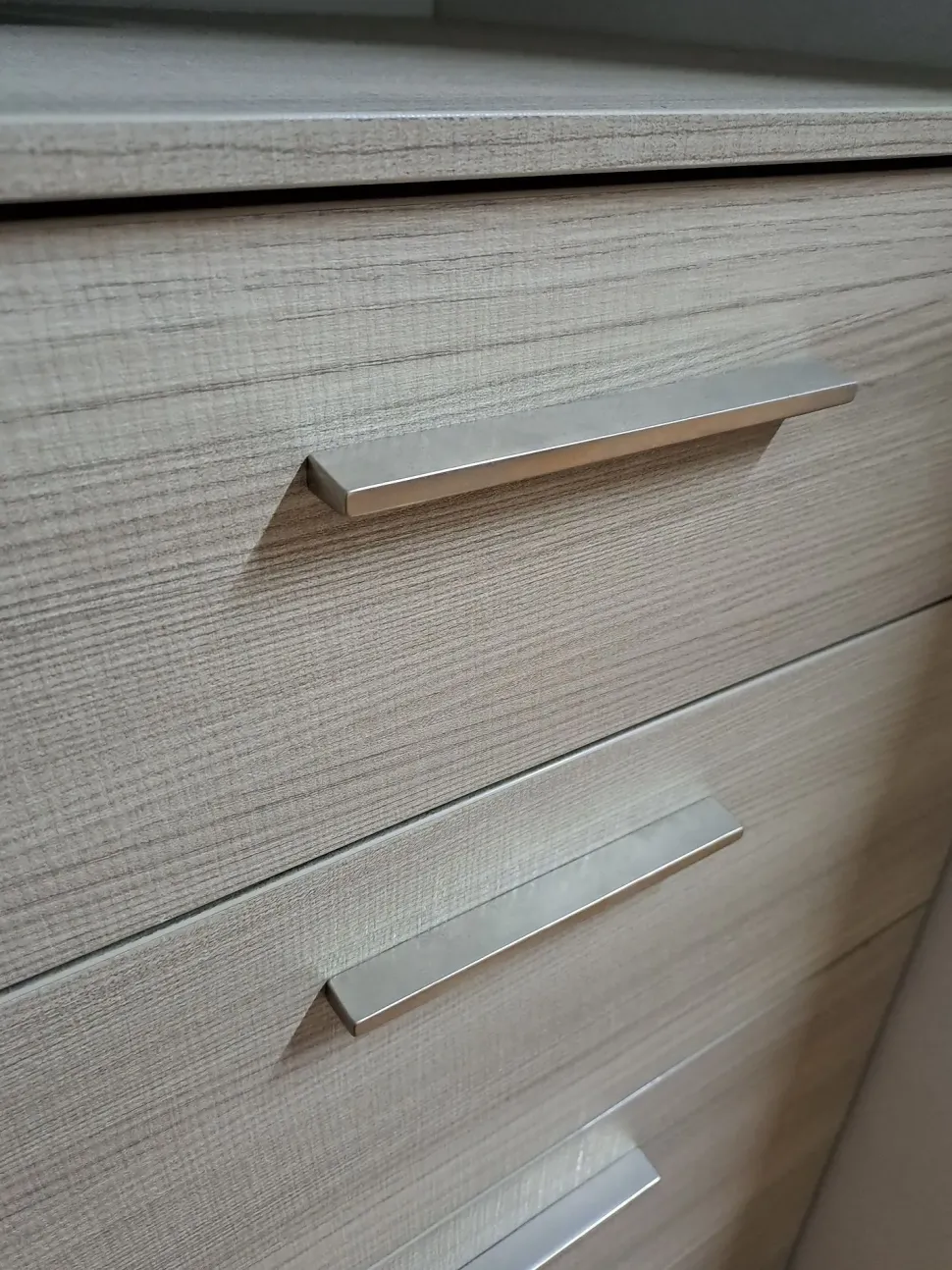 Armadio Format S75 a otto ante a prezzo Outlet