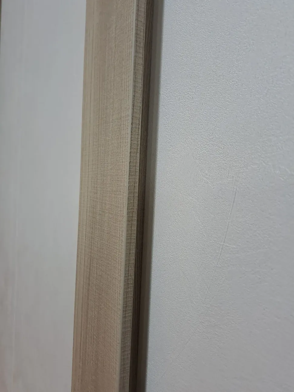 Armadio Format S75 a otto ante a prezzo Outlet