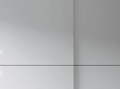 ARMADIO Forte 2 Spagnol cucine in OFFERTA OUTLET