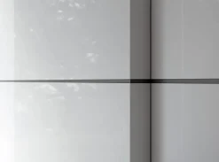 ARMADIO Forte 2 Spagnol cucine in OFFERTA OUTLET