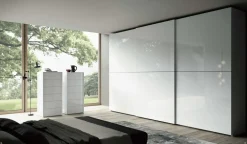 Armadio Forte 2 Spagnol mobili a tre ante in Offerta Outlet