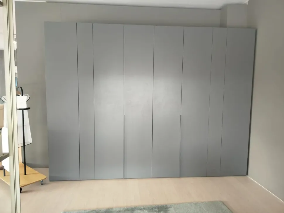 ARMADIO Freedhome Caccaro SCONTATO