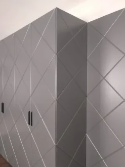 ARMADIO Gem Ballancin OFFERTA OUTLET