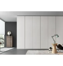 ARMADIO Glide * di Giellesse in OFFERTA OUTLET