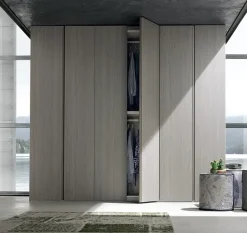 Armadio Gola di Maronese acf A PREZZO SCONTATO 30%