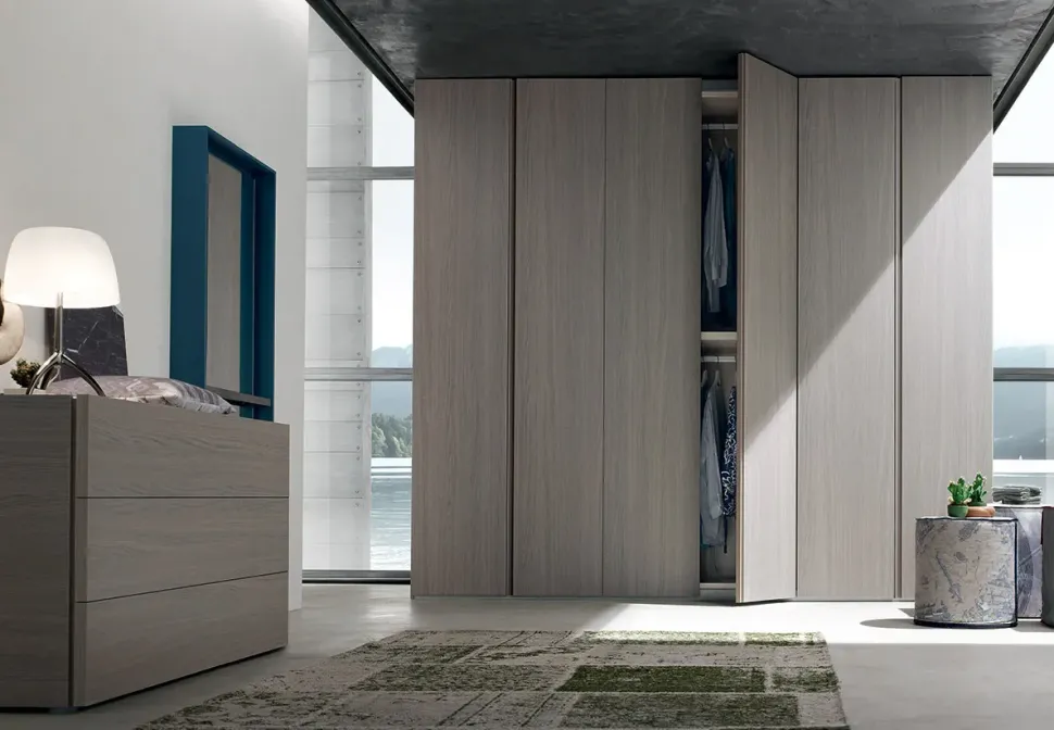 Armadio Gola di Maronese acf A PREZZO SCONTATO 30%