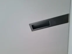 Armadio Icona di Pianca A PREZZO SCONTATO 31%