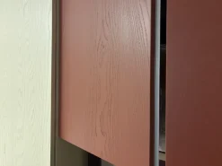 Armadio Ikone Granzotto con ante scorrevoli SCONTATO a PREZZI OUTLET