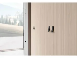 Armadio Imab modello Arm32 A PREZZO SCONTATO