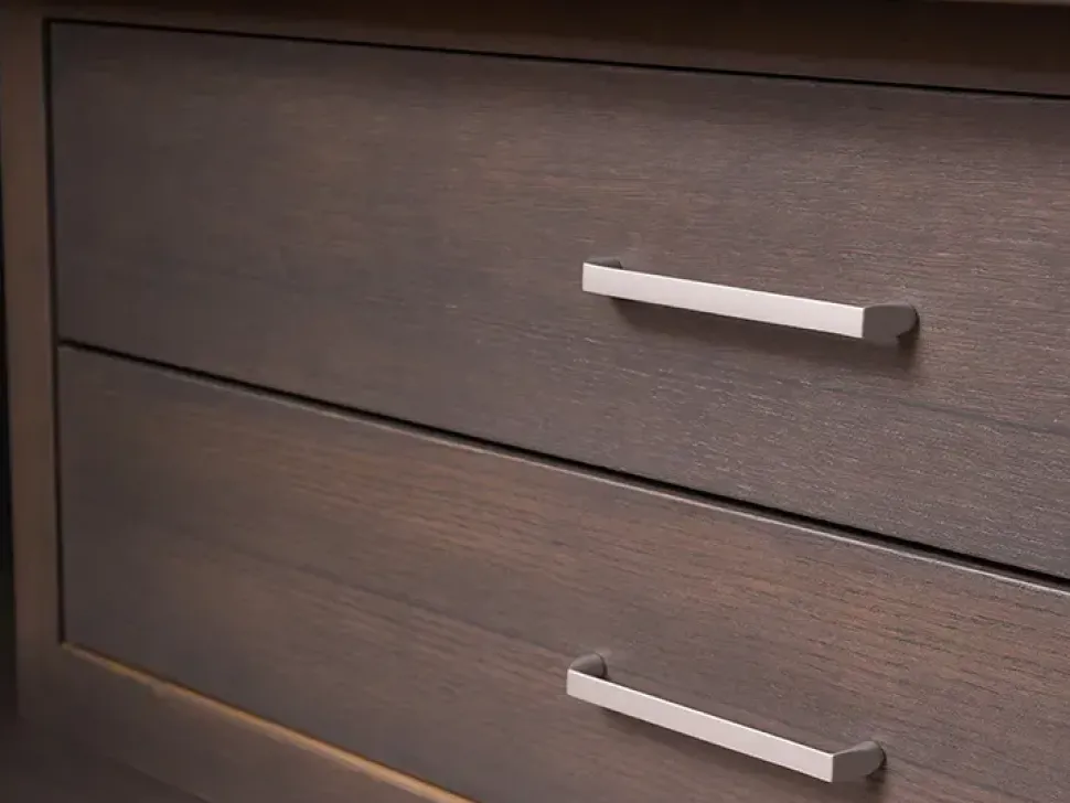 Armadio in laccato opaco 815 ar211 a marchio Devina nais scontato