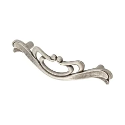 Armadio in laccato opaco Armadio scoorevole lions linea contemporaneo  a marchio Lion's scontato -55%