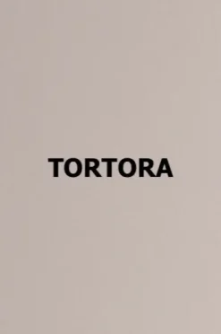 Armadio in laminato materico Oak grey a marchio Collezione esclusiva scontato -47%