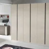 Armadio in laminato materico Armadio mod.live a marchio Gierre mobili scontato -52%