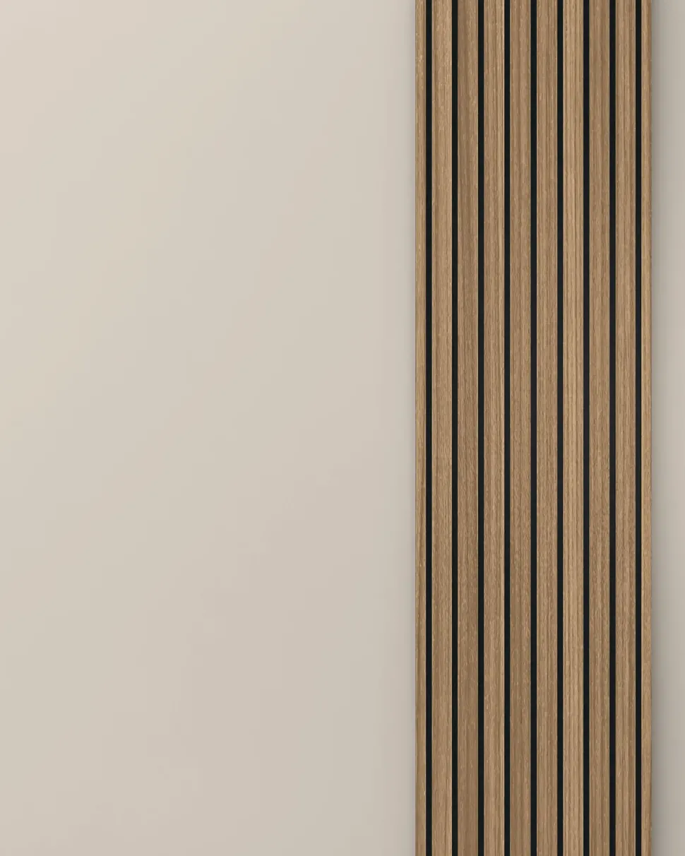 Armadio in laminato opaco Riga extra a marchio Collezione esclusiva scontato -54%