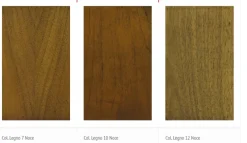 Armadio in legno Armadio due porte a marchio Collezione esclusiva scontato -40%