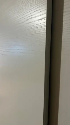 Armadio in legno Orme san michele a marchio Orme scontato -40%