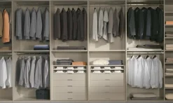 ARMADIO Isadora Artigianale SCONTATO