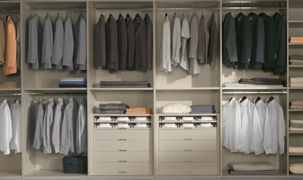 ARMADIO Isadora Artigianale SCONTATO