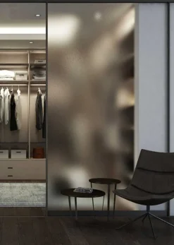 ARMADIO Isadora Artigianale SCONTATO