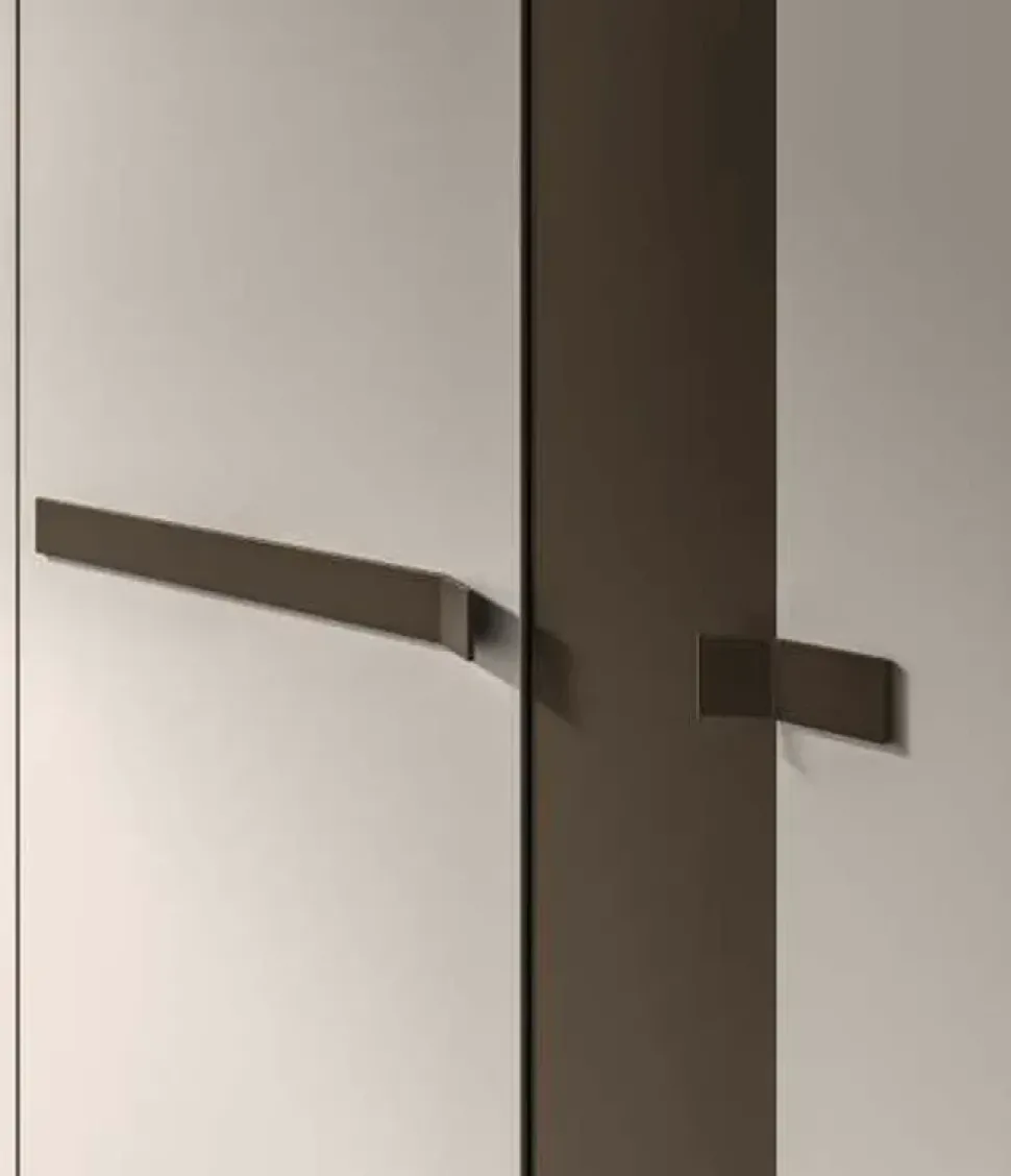 Armadio Joy Marka a sei ante a prezzo Outlet