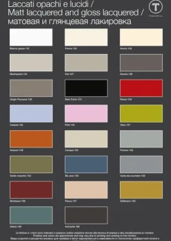 Armadio Kross Tomasella a due ante a prezzo scontato