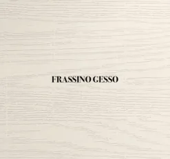 Armadio Laik 8: esclusivo, 8 ante, prezzo Outlet! Acquistalo ora!