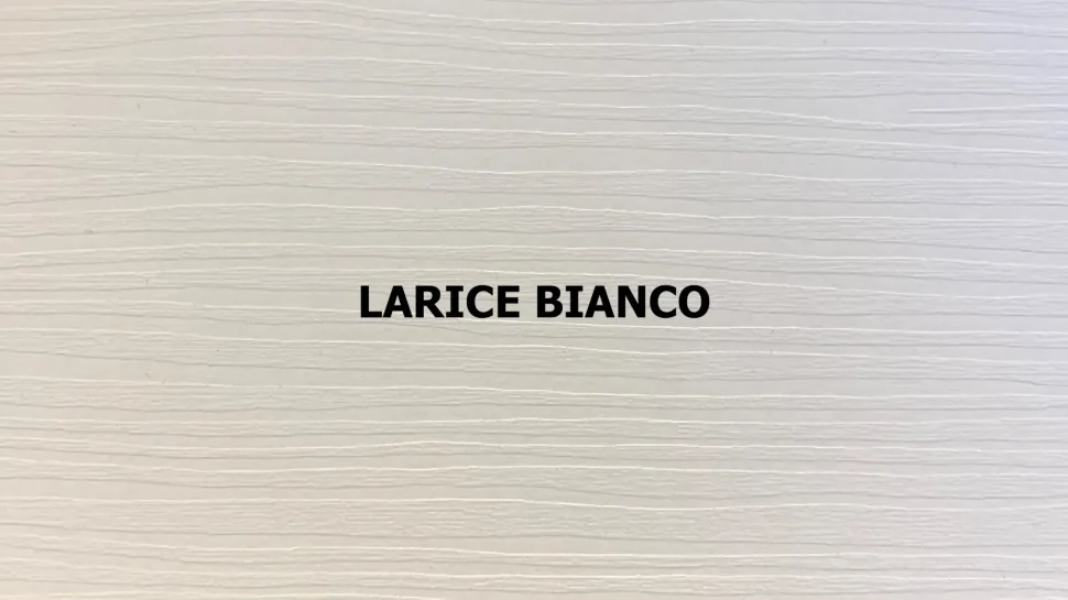 Armadio Lax white Collezione esclusiva con ante battenti SCONTATO a PREZZI OUTLET