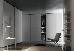 Armadio Maronese modello Zuma A PREZZO SCONTATO