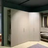 Armadio moderno Angolo Homes con un ribasso imperdibile