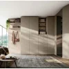 Armadio moderno Arm39 Artigianale PREZZI OUTLET