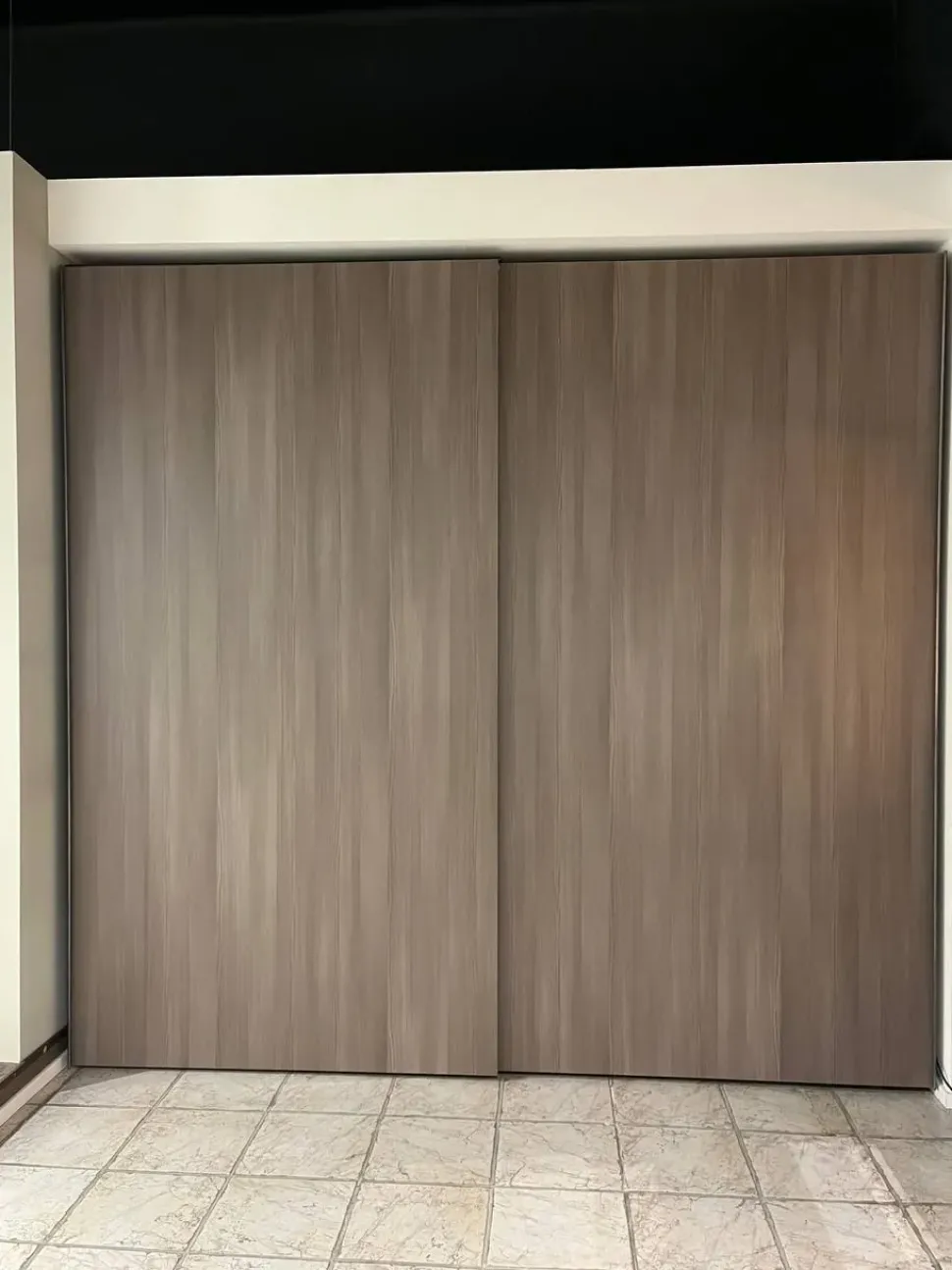 Armadio moderno Armadio amalfi Pianca con uno sconto imperdibile