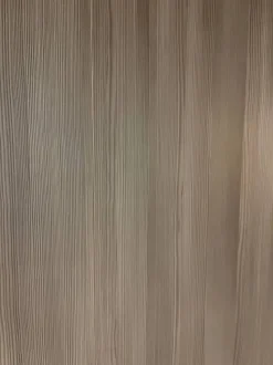 Armadio moderno Armadio amalfi Pianca con uno sconto imperdibile